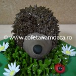 Tort pentru copii arici oradea (130)