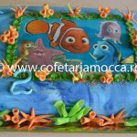 Tort aniversar Nemo oradea (396)