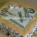 tort aniversar chirurg oradea
