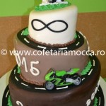 tort de nunta iubire infinita oradea
