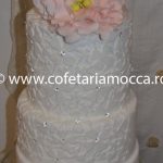 tort de nunta inalt oradea