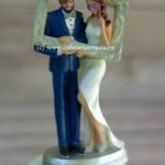 Tort nunta elegant oradea